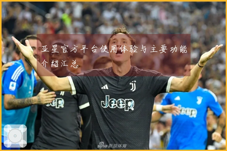 亚星官方平台使用体验与主要功能介绍汇总