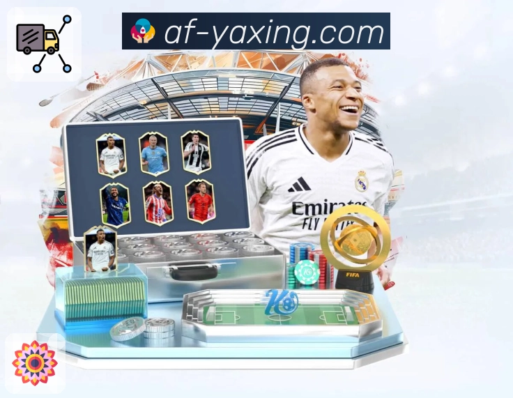 亚星官网 体育直播 API 服务：赛程、比分、事件一站式接入